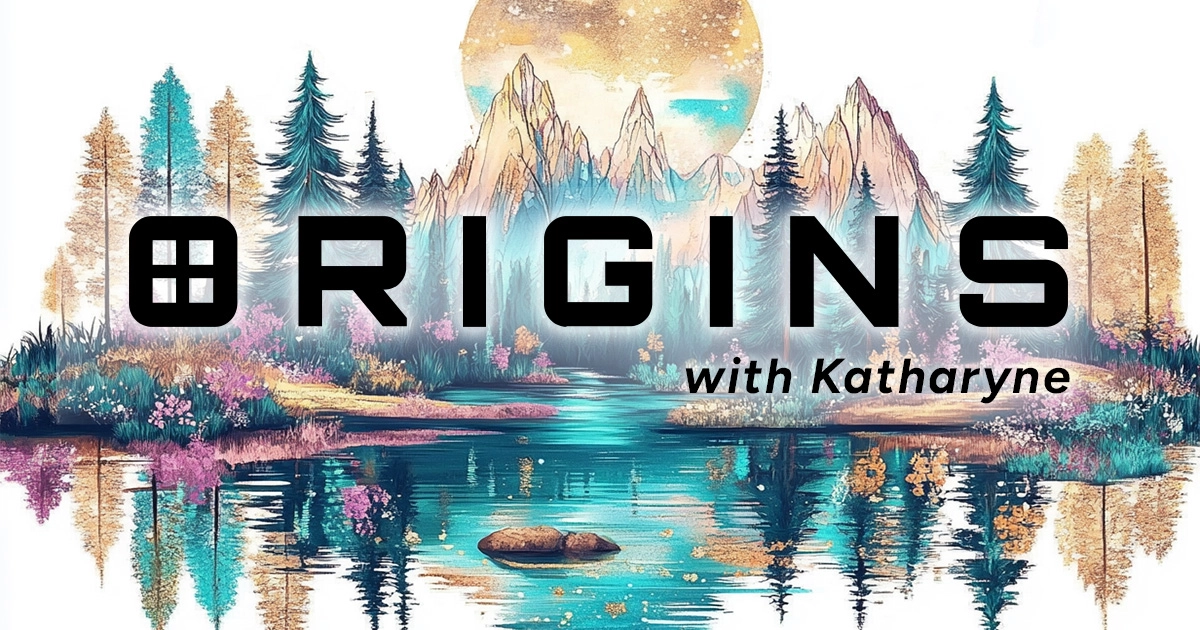 Origins